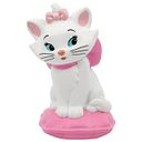Vorschaubild Disney Aristocats Tonie ab 4 Jahren