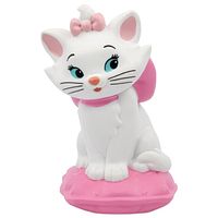 Disney Aristocats Tonie ab 4 Jahren