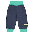 Vorschaubild Uni Jogginghose Sweat Basic