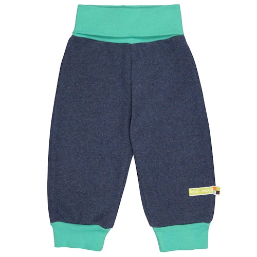 Uni Jogginghose Sweat Basic