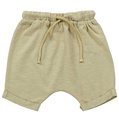 Lässig bequeme Haremhose
