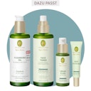 Vorschaubild Anti-Pickel-Gel für ölige bis Mischhaut – Pure Balance Line