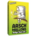 Vorschaubild Arschmallows- Weniger frisst mehr ab 9 Jahren