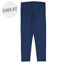 Vorschaubild Sweat Leggings