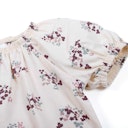 Vorschaubild Leichtes Sommerkleid floral