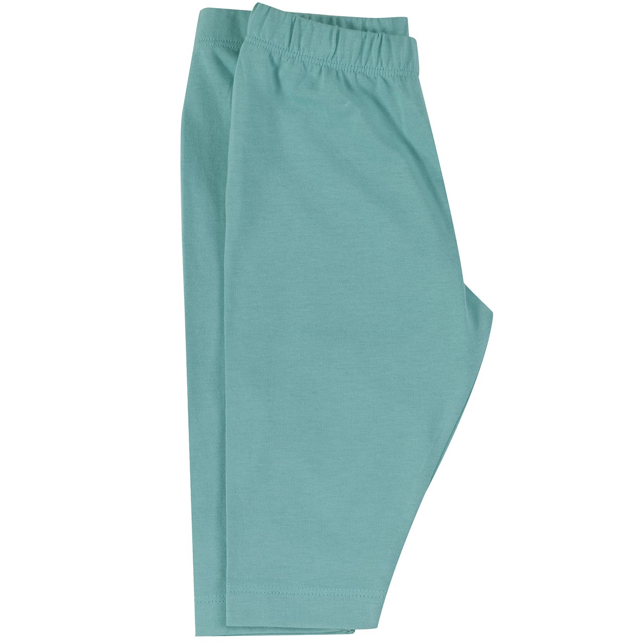 3/4 Uni Leggins Capri