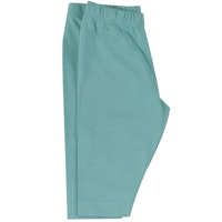 3/4 Uni Leggins Capri