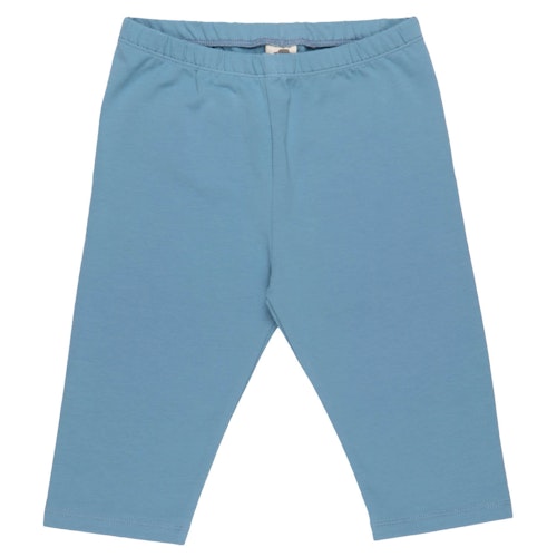 Elastische Radlerhose