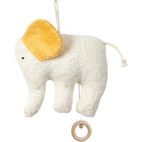 Spieluhr Elefant LaLeLu