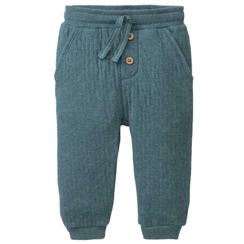 Super softe kuschelige Freizeithose