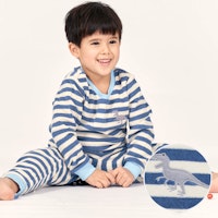 BLUEDINO Varianten Bild