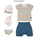 Vorschaubild Dünne Zipfelmütze