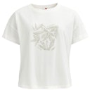 Vorschaubild Lockers Damen T-Shirt