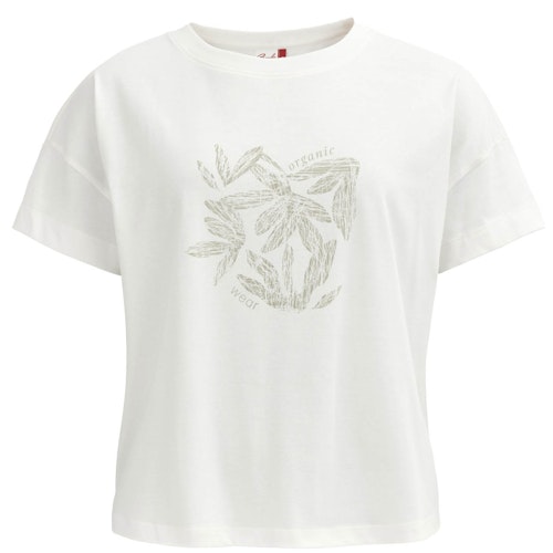 Lockers Damen T-Shirt