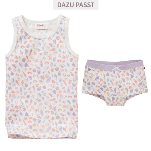 Panty Herbstfrüchte