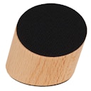 Vorschaubild Design Holz Stapelspiel für Jung und Alt, Set mit 22 Steinen für kreatives Stapeln