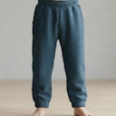 Vorschaubild Sommer-Sweat Jogginghose