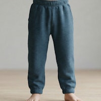 Sommer-Sweat Jogginghose