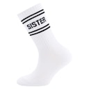 Vorschaubild Tennissocken SISTER