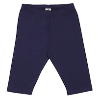 NAVYBLAZER Varianten Bild