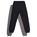 Vorschaubild Freizeithose Minymo Sweat Uni