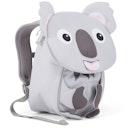 Vorschaubild Kita Rucksack 1-3 Jahre Koala Karla