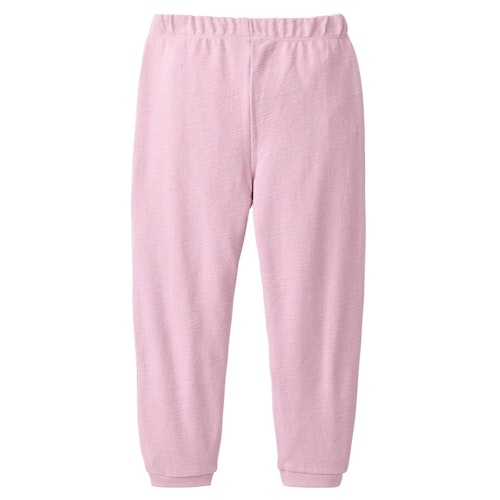 Leichter Sweat Jogginganzug