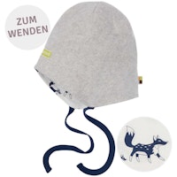 GREYMEL Varianten Bild