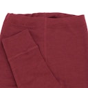 Vorschaubild Wolle Seide Hose für Kinder