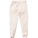 Vorschaubild Weicher Rippe Schlafanzug