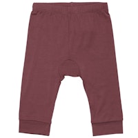 ROSEBROWN Varianten Bild