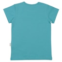 Vorschaubild Shirt kurzarm Dinosaurier