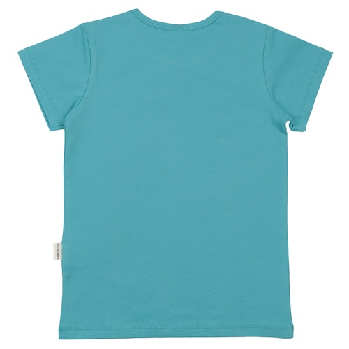 Shirt kurzarm Dinosaurier