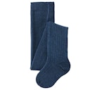 Vorschaubild Strumpfhose Rippstrick
