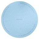 Vorschaubild Stapelstein® Dynamic small super confetti + GRATIS Pad