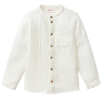 WEISSS Varianten Bild