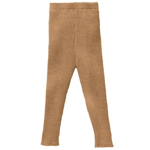 Woll Leggings