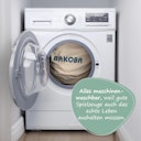 Vorschaubild Kreatives Bauset aus Schaumstoff 54 Teile - Adventure