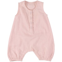 PINK Varianten Bild