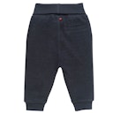Vorschaubild Weiche Sweat Hose