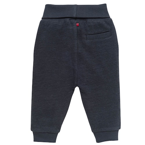 Weiche Sweat Hose