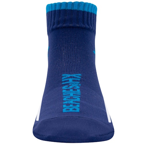Beachies Erwachsene Strand- und Wattsocken