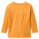 Vorschaubild Weiches Langarmshirt Road Trip