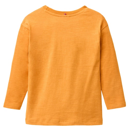 Weiches Langarmshirt Road Trip
