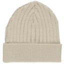Vorschaubild Warme Strick Beanie