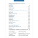 Vorschaubild Englisch Vokabeln Übungen Klasse 3 & 4 – Hauschka Heft
