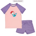 Vorschaubild Weiches Raglan T-Shirt mit Motiv