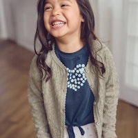 CASHMERE Varianten Bild