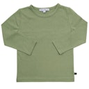 Vorschaubild Thermo Langarmshirt mit Luftkammern
