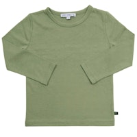 Thermo Langarmshirt mit Luftkammern